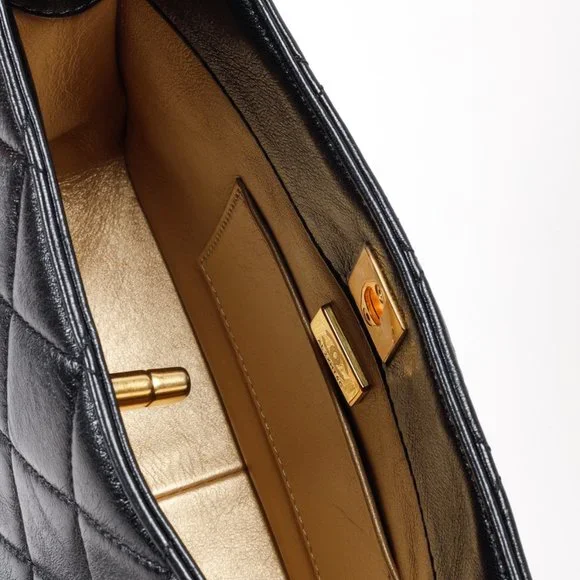 Chanel 22P - Picture 10 of 13